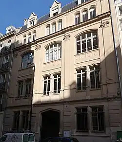 No&nbsp;11.