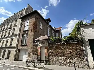 No&nbsp;11.