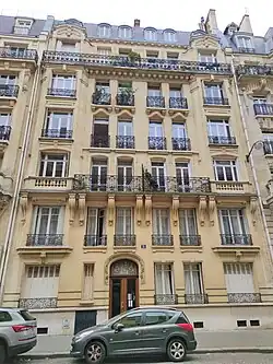 No&nbsp;11 .