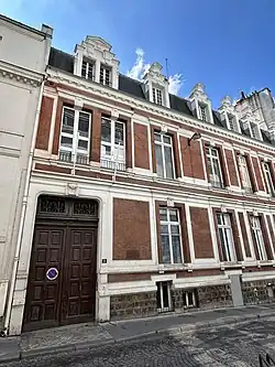 No&nbsp;11.