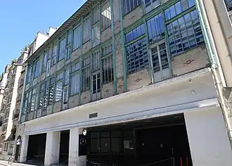 No&nbsp;11.