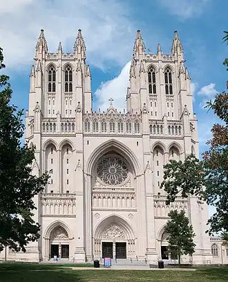 Vue d'ensemble.
