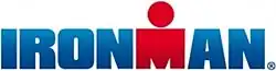 logo de World Triathlon Corporation