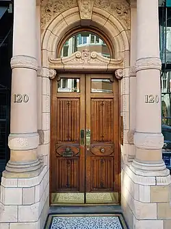 No&nbsp;120.