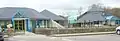 le groupe scolaire public de l'Odet
