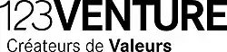 logo de 123 Investment Managers