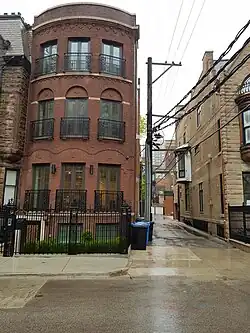No&nbsp;1244.