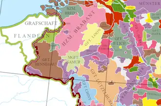 Description de cette image, également commentée ci-après