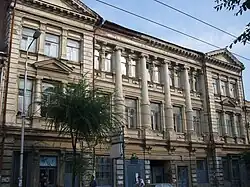 N° 125