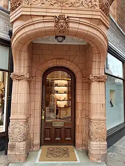No&nbsp;125.