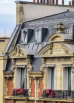 No&nbsp;126.