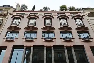 No&nbsp;126.