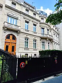 No&nbsp;12.