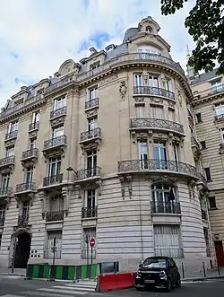 No&nbsp;12.