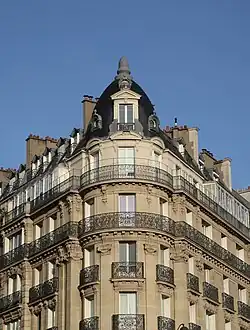 No&nbsp;12.