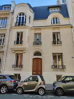 No&nbsp;12.