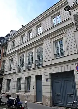 No&nbsp;12.