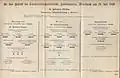 13e division d'infanterie (Goeben) 1866