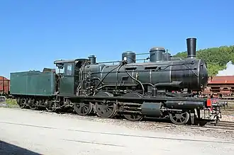 130 B 348