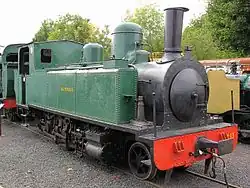 130T 3 SACM