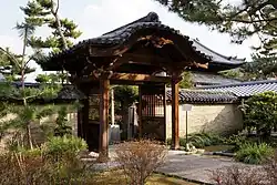 Karamon（ICP）