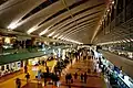 Terminal 2.