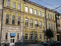 N° 131