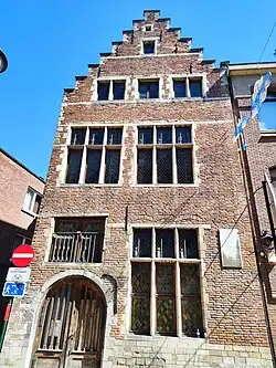 No&nbsp;132.