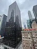 Le 1345 Avenue of the Americas