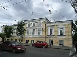 N° 135