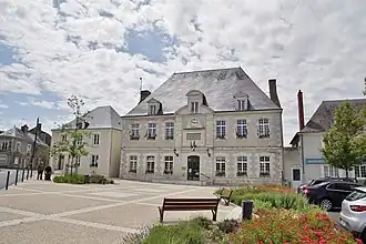 Herbault