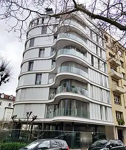No&nbsp;13.