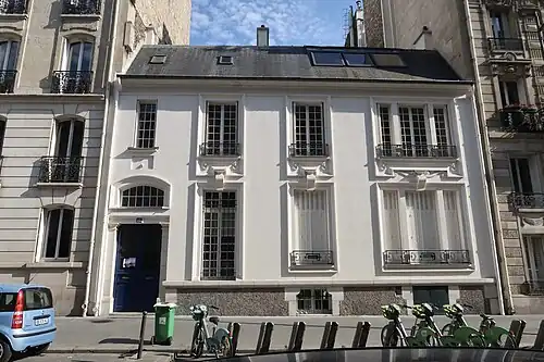 No&nbsp;13.