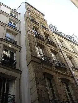 No&nbsp;13.