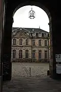 Palais Rohan (Strasbourg)