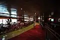 Sea Pub sur le pont 7.