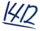 icône décorative