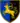 Image illustrative de l’article 141e brigade mécanisée