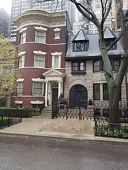 No&nbsp;1431.