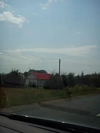 Teptiuków