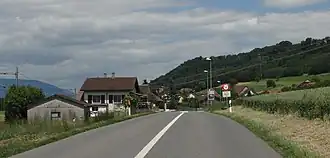Essert-Pittet