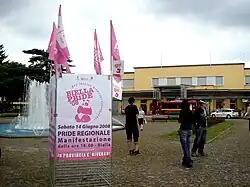 En 2008.