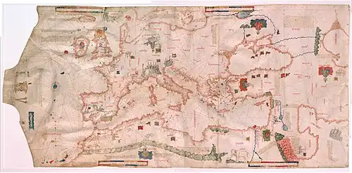 Bartolomeo Pareto&nbsp;(en) (1455)