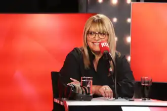 Caroline Diament
