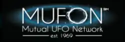 Logo de l’association
