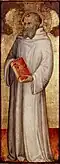 Saint BenoîtVente Christie's