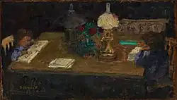 alternative textuelle
