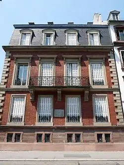 no&nbsp;14