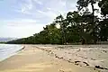 Kehi-matsubara