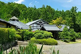 Ōi (Fukui)